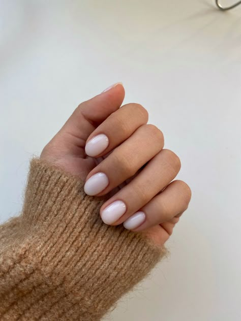 classic Nude Nails With Black Design, Elegant Nails Coffin, Nude Nails With Diamonds, Nude Nails For Brown Skin, Nails With Black Design, Coffin Nude Nails, Glitter Nude Nails, Summer Nails Purple, Long Nude Nails