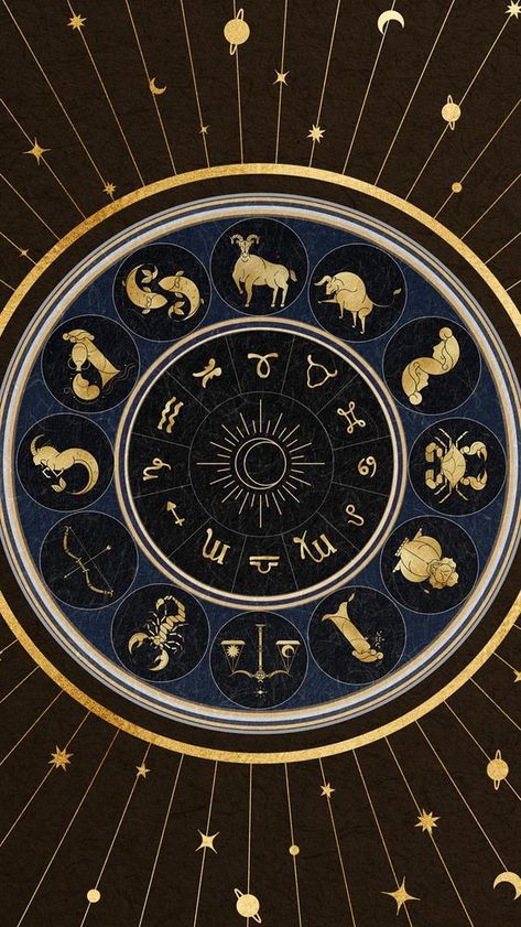 Mandalas, Astrology Signs Aesthetic, Aesthetic Zodiac Signs Wallpaper, Zodiac Astethic, Zodiac Wallpaper Aesthetic, Astrology Aesthetic Zodiac, Zodiac Signs Wallpaper, Zodiac Signs Aesthetic, Zodiac Background