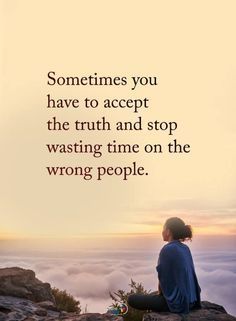 Because that’s what it is, a waste of time. You didn’t want me yky wanted my time and energy and body. Nothing more. but now your left with nothing and i have the memories of you in my mind Megan xoxo Wasting Time Quotes, Me Time Quotes, Wrong People, Respect Quotes, Well Said Quotes, Trendy Quotes, Time Quotes, People Quotes, A Quote