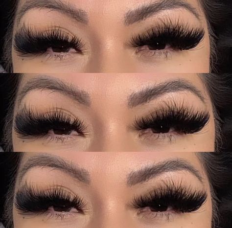 20 Mm Lash Extensions, 20mm Lash Extensions, Lash Extensions Styles, Pretty Lashes, Beat Face, Makeup Obsession, Long Lashes, Lashes Makeup, Pretty Selfies