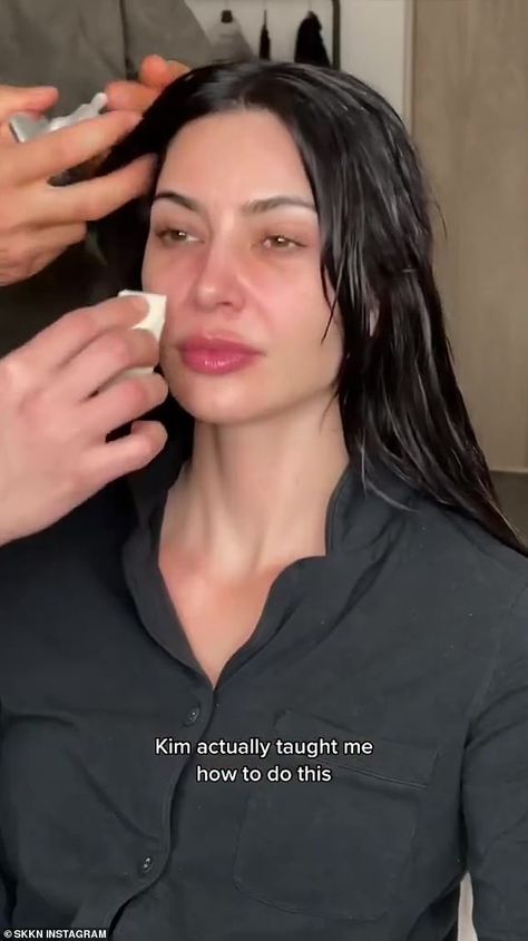 Kardashians Makeup Looks, Kim Kardashian Makeup 2024, Kim Kardashian Makeup 2023, Kim Kardashian Recent Photos, Kim Kardashian 2024 Outfits, Kim K Makeup Looks, Kim Kardashian Without Makeup, Kim Kardashian Magazine, Kim Kardashian Nails