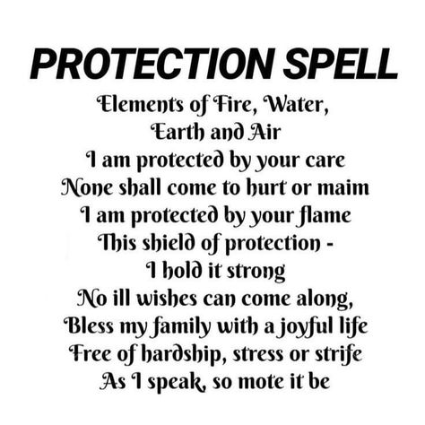 Stop Harrasment Spell, Ghost Summoning Spell, Protection Incantation, Powerful Return To Sender Spell, Real Spells That Actually Work No Ingredients, Words Affirmation, Quotes Magic, I Am Protected, Wicca Recipes