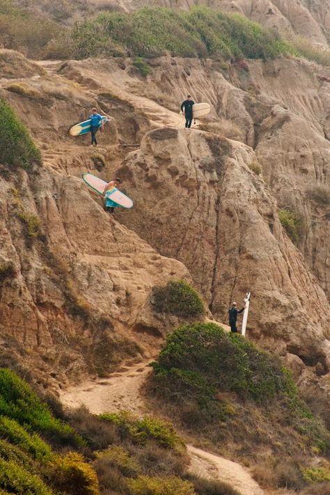 San Onofre, California San Onofre Beach, Shoot Moodboard, Surf Photos, San Onofre, Cardiff By The Sea, Mother Mother, Hermosa Beach, Orange County California, Pacific Beach