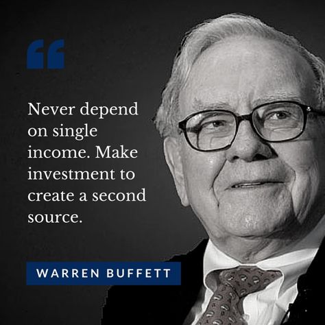 Quotes – Page 3 – Boon Investment Club The Intelligent Investor Book, Intelligent Investor Book, The Intelligent Investor, Warren Buffet Quotes, Stock Market Quotes, Financial Quotes, How To Believe, Investment Quotes, Finance Quotes