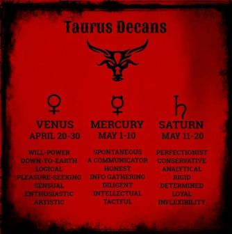 Brand Archetypes, Zodiac Tattoos, Taurus Zodiac, Down To Earth, Moon Child, Astrology Signs, Logic, Zodiac Signs, Astrology