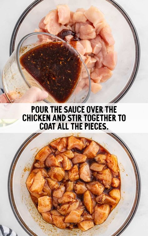 Hibachi Chicken Sauce Recipe, Low Calorie Hibachi Chicken, Hibachi Chicken In Crock Pot, Slow Cooker Hibachi Chicken, Habachi Chicken Marinade, How To Make Habatchi Chicken, Black Stone Chinese Food, Baked Hibachi Chicken, Grilled Hibachi Chicken