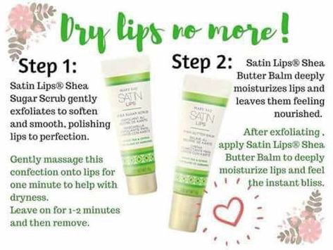 Love this set! Good for those gorgeous summer lips, and during the winter cold nights. Mary Kay Facebook Party, Scrub Bibir, Mary Kay Quotes, Mary Kay Printables, Mary Kay Office, Mary Kay Satin Lips, Mary Kay Christmas, Mary Kay Facebook, Mary Kay Inspiration