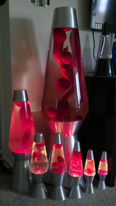 Giant Lava Lamp, Lava Lamp Collection, Floor To Ceiling Lava Lamp, Lava Lamps, Lamp Lava, Big Lava Lamp, Retro Lava Lamps, Huge Lava Lamp, Cool Lava Lamps