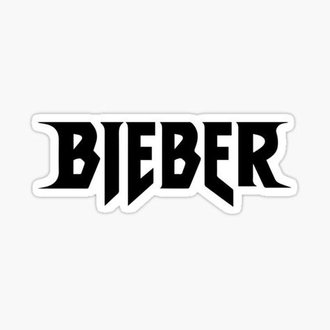 Justin Bieber Snapchat, Justin Bieber Merch, Justin Bieber Shirts, Justin Bieber Tattoos, Justin Bieber Posters, Short Instagram Quotes, Snapchat Stickers, Tattoo Font, Justin Beiber