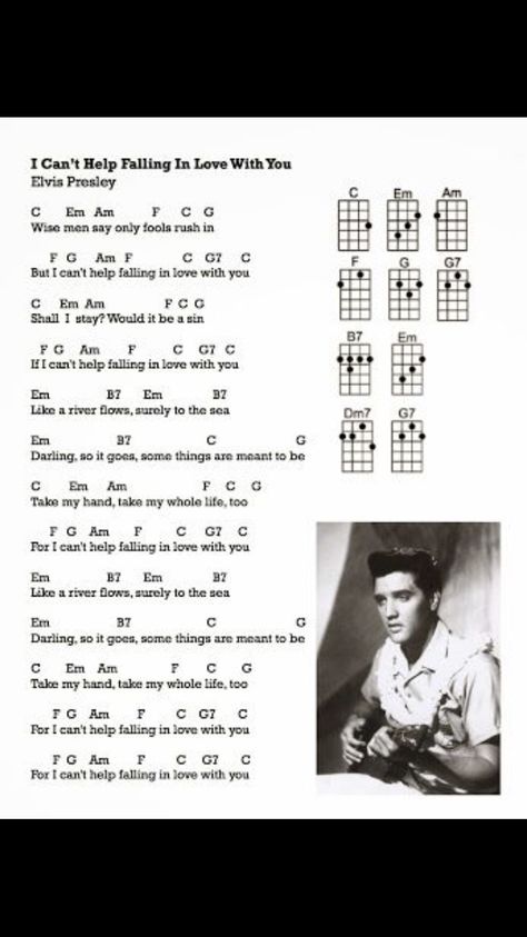 Piano Chords For Songs Easy, Guitar Easy Songs, Songs To Play On Ukulele, Ukulele Chords Easy, 70s Core, Akordy Na Ukulele, Music Hobby, Ukulele Practice, Bass Lessons