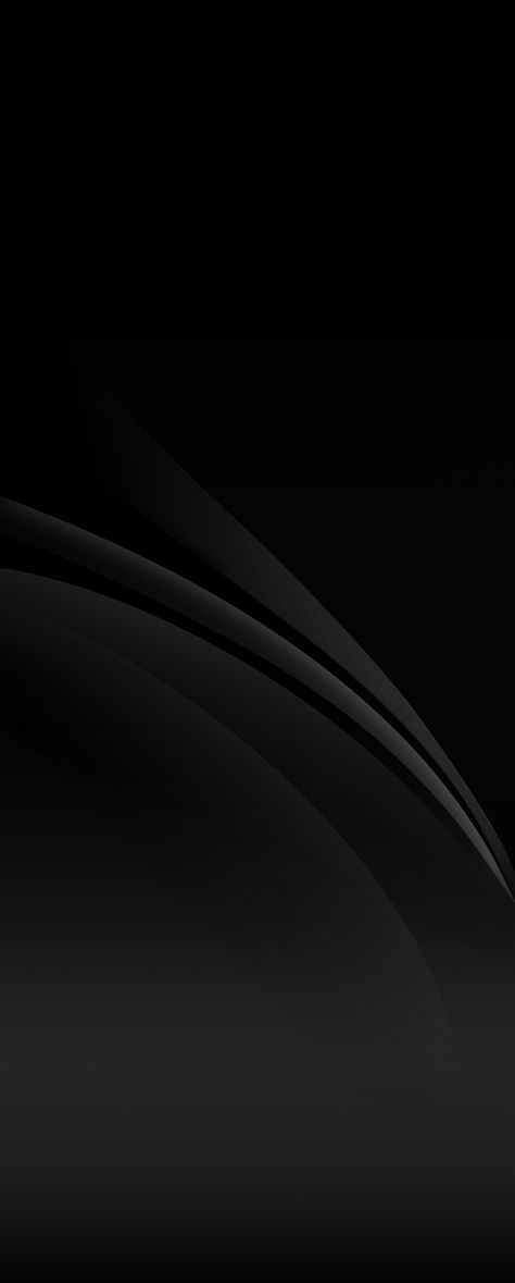 Samsung Black Wallpaper, Black Elegant Wallpaper, Black Aesthetic Wallpaper Ipad, Black Design Wallpaper, Black And Silver Wallpaper, Iphone Wallpaper Hd Original, Decent Wallpapers, Camo Wallpaper, Black Hd Wallpaper