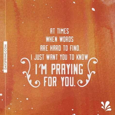 We Are Praying For You, Praying For You And Your Family, Im Praying For You, Praying For You, Praying For Friends, Inspiring Verses, Safe Quotes, Faith Sayings, Card Quotes