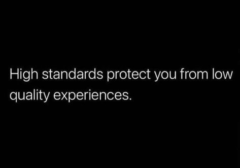 Dont Settle For Less Than You Deserve, I Don’t Want To Date Quotes, Dont Accept Less Than You Deserve, You Dont Deserve Me Quotes Relationships, Why Would I Settle For Less Quotes, Not Settle For Less Quotes, Quotes About Not Settling For Less, Dont Settle For The Bare Minimum Quotes, Settle For Less