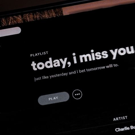 Miss You Asthetic Quote, Luke Crain, Wattpad Love Stories, Bts Laptop Wallpaper, Paper Princess, Songs Quotes, I Need You Love, Dear Best Friend, Edit Capcut