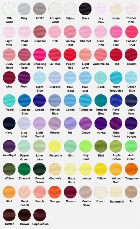 Color Names Chart, Colour Shade Card, Color Mixing Chart Acrylic, Color Mixing Guide, Mixing Paint Colors, Flat Color Palette, Color Knowledge, Paint Color Chart, Pantone Colour Palettes