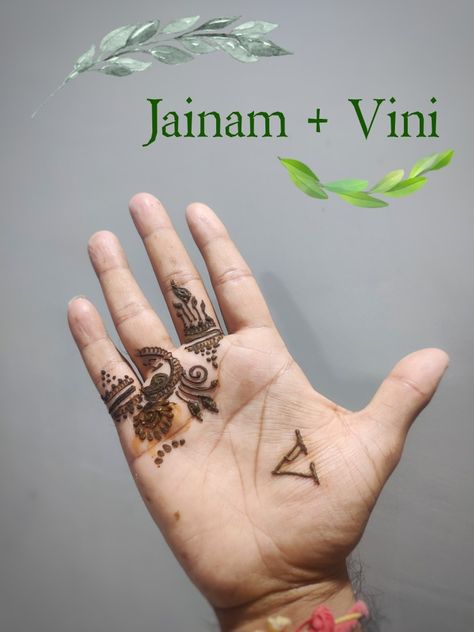 Mehendi for groom. V Mehendi For Groom, Mehendi Art, Mehendi Arts, For Men, Quick Saves, Art