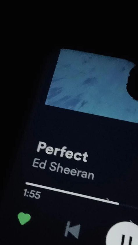 Perfect Song Wallpaper, Ed Sheeran Wallpaper Aesthetic, Ed Sheeran Aesthetic Lyrics, Playlist Covers Photo Mood, Ed Sheeran Aesthetic, Ed Sheeran Wallpaper, Perfect Ed Sheeran, Starbucks Background, Do Good Quotes