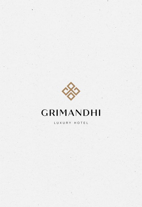 Luxury Logo Design Modern Luxury Logo Design, Logo Luxe, Luxe Logo, Hotel Logo Design, Alphabet Logo, Luxury Brand Logo, Logo Minimalista, Elegant Logo Design, Create Logo