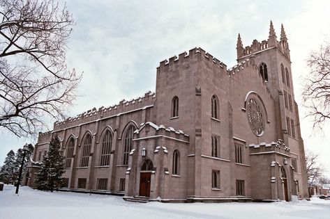 Michigan, College Life, Hope College, Holland Michigan, Grand Haven, College Students, Cologne Cathedral, Notre Dame, Holland