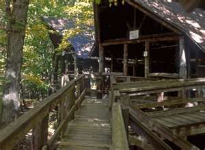 Camp Ondessonk...One of my favorite places ever. Camp Ondessonk, 80s Slasher, Slasher Summer, Changing Aesthetic, Pjo Dr, 80s Summer, Sleepaway Camp, Church Camp, Camp Counselor