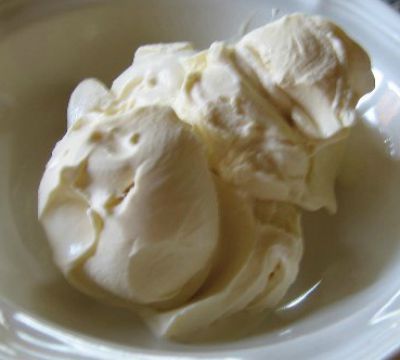 Homemade Ice Cream Recipe, Best Homemade Ice Cream, Chocolate Ice Cream Recipe, Vanilla Ice Cream Recipe, Making Homemade Ice Cream, I Scream For Ice Cream, Ice Cream Gelato, Homemade Ice Cream Recipes, Ice Cream Sorbet