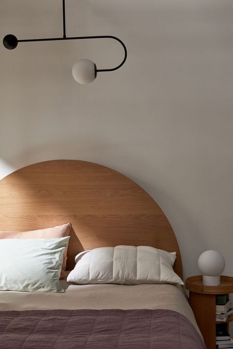 Ceramic Pendant Light, White Oak Wood, Globe Pendant Light, Metal Pendant Light, Glass Table Lamp, Bedding Shop, King Beds, Furniture Collection, Glass Table