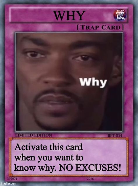 Activate This Card When, Yu Gi Oh Cards Funny, Things To Send To Your Group Chat, Card Memes, Trap Cards, Yugioh Trap Cards, Trap Card, Mood Card, Spell Cards