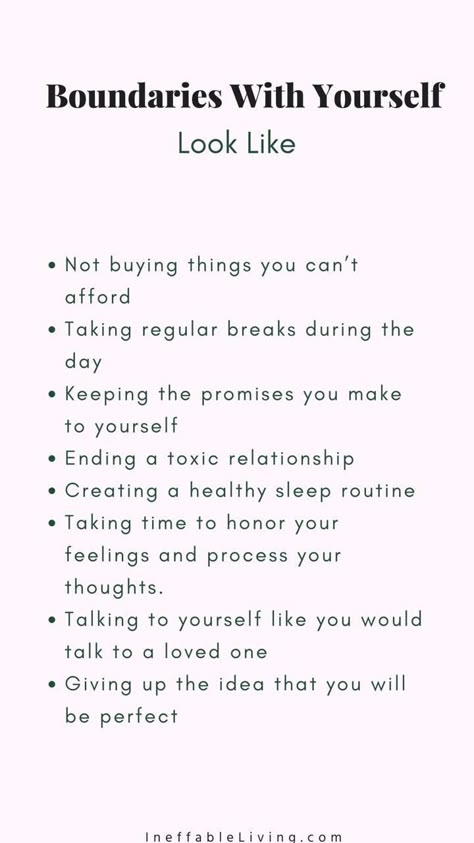 Find Self Love, 75 Self Love, Opening Yourself Up To Love, Advice On Self Love, Finding Self Love, 10 Things I Love About Myself, I Am Allowed To Take Up Space, What Do You Love About Yourself, Healthy Self Love