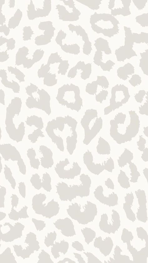 Leopard Print Wallpaper, Whats Wallpaper, Cheetah Print Wallpaper, Zestaw Ikon, Wallpaper Iphone Boho, Animal Print Wallpaper, Simple Phone Wallpapers, Wallpaper Ipad, Iphone Wallpaper Photos