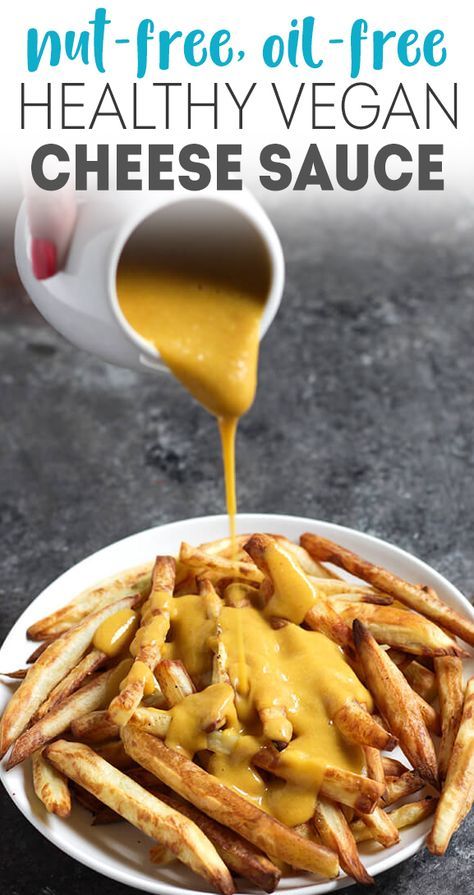 Plant Based Cheese Sauce, Plant Based Cheese, Vegan Cheese Recipes, Vegan Cheese Sauce, Vegan Mac And Cheese, Vegan Sauces, Homemade Cheese, Vegan Kitchen, Nutritional Yeast