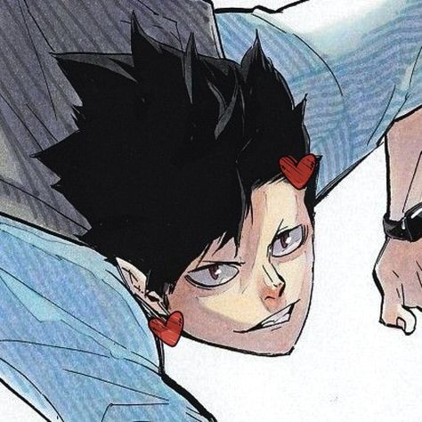 Kuroo Icon Fanart, Kuroo Pfp Aesthetic, Kuroo Tetsurou Pfp, Tetsuro Kuroo Icon, Kuroo Manga Icons, Kuroo Tetsurou Manga, Kuroo Pfp, Haikyuu Manga Icons, Kuroo Manga