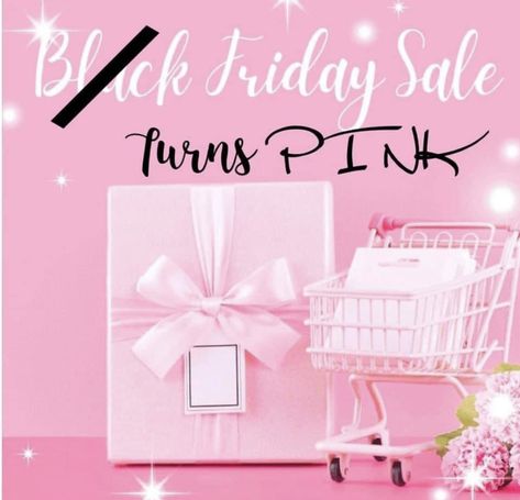 Mary Kay Pink Friday 2023, Mary Kay Pink Friday Sale Ideas, Mary Kay Black Friday, Mary Kay Pink Friday, Mary Kay Office, Pink Week, Mary Kay Christmas, Mary Kay Holiday, Mary Kay Gifts