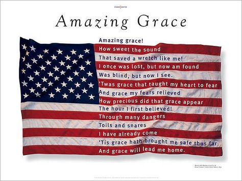 Amazing Grace Battle Hymn Of The Republic, From Sea To Shining Sea, Independance Day, America The Beautiful, Pledge Of Allegiance, Sea To Shining Sea, Star Spangled Banner, Star Spangled, National Anthem