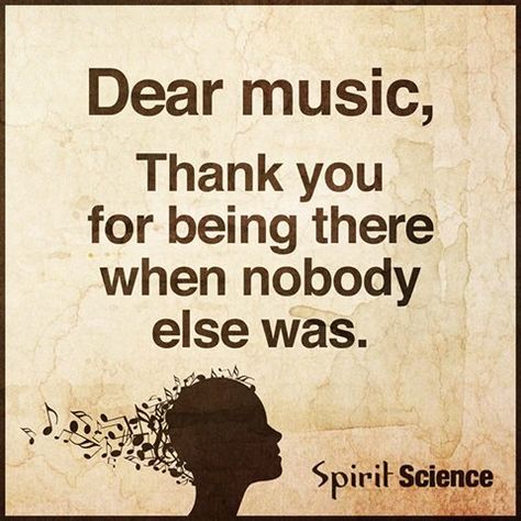 Las Vegas, True Friends, Spirit Science Quotes, Science Timeline, Spirit Science, Soundtrack To My Life, Smooth Jazz, Music Heals, I Love Music