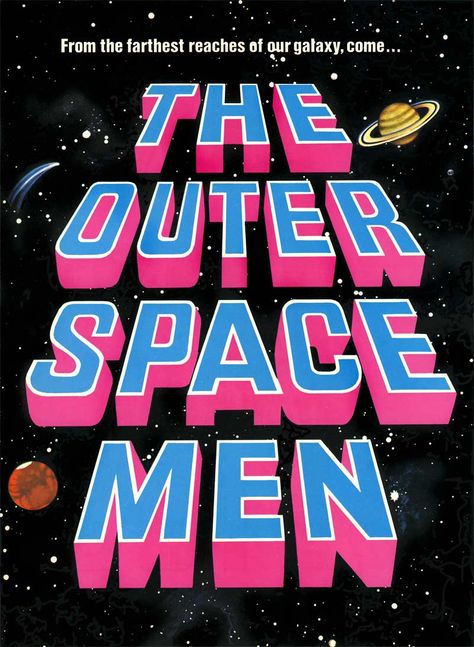 Space Poster Design, Outer Space Posters, Homecoming Posters, Space Font, Game Place, Desain Buklet, Galaxy Poster, Sales Brochure, Graphic Poster Art