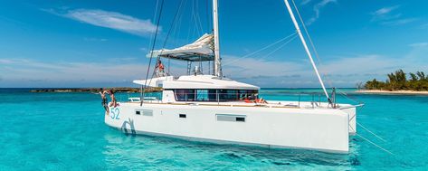 Yachtside Charter adopts Aditus Pay as Crypto Payment Service Provider Tortola British Virgin Islands, Catamaran Charter, Luxury Sailing Yachts, Catamaran Yacht, Power Catamaran, Sailing Cruises, Yacht Rental, Private Yacht, Sailing Adventures