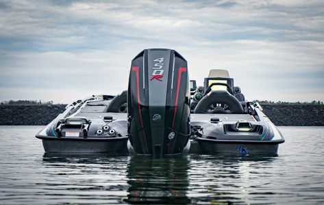 Bass Cat Bass Cat Boats, Aluminum Bass Boats, Bass Boats, Bass Fishing Boats, Flat Bottom Boats, Jon Boat, Bowfishing, Trolling Motor, Bass Boat