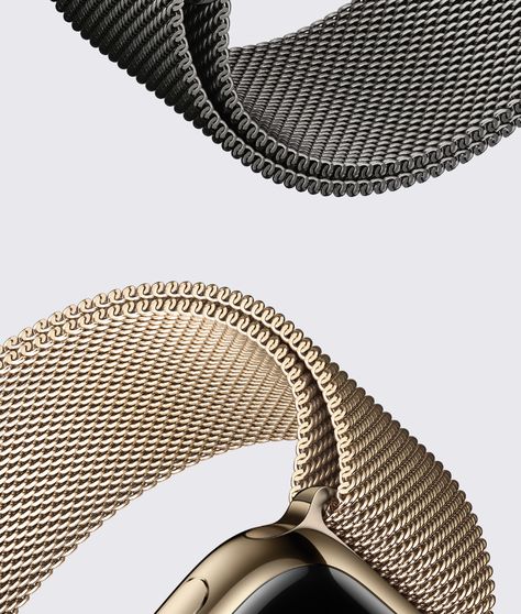 Buy Apple Watch Bands - Apple Watch Strap Ideas, Bracelets Apple Watch, Product Render, Apple Watch バンド, Apple Watch Series 6, Bracelet Apple Watch, Grace Jones, Apple Design, Low Budget