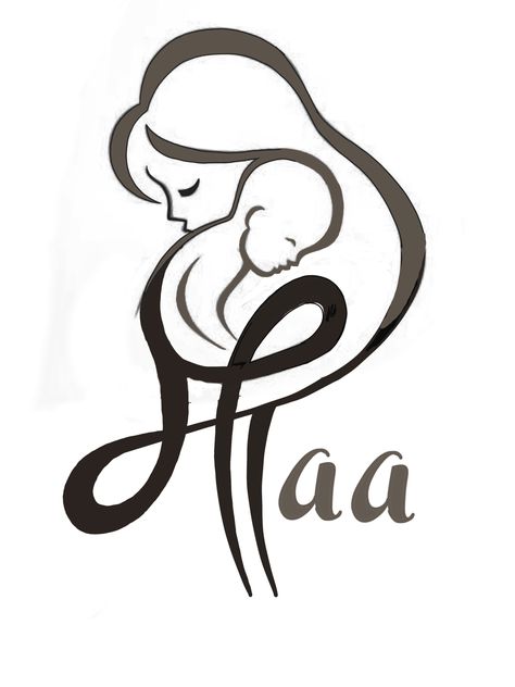 Maa Name Logo, Friendship Sketches, Simple Compass Tattoo, Mom Dad Tattoo Designs, Drawings With Meaning, Instagram Likes And Followers, Phone Pic, Tattoo Wallpaper, Mom Drawing