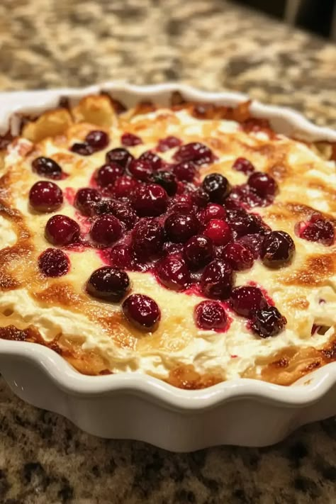 Baked Cranberry Cream Cheese Dip With A Golden Crust, Baked Cream Cheese And Cranberry Dip, Cranberry Cream Cheese Appetizer Thanksgiving Appetizers, Baked Cranberry Cream Cheese, Cranberry Cheddar Dip, Different Sides For Thanksgiving, Baked Cranberry Cheese Dip, Baked Cranberry Orange Cream Cheese Dip, Cranberry Cheese Appetizers