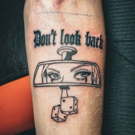 Tattoos About Creativity, Drive Tattoo Ideas, Best Tattoo Ideas For Women Unique, Car Drifting Tattoo, Cool Car Tattoos, Tattoos For Car Lovers, Drifting Tattoo, Car Guy Tattoos For Men, Soul Tie Tattoo Ideas