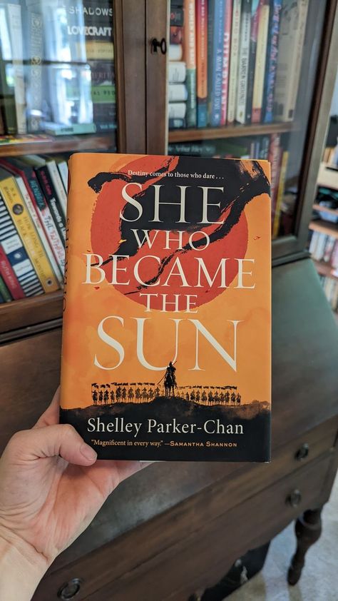 Chinese Books To Read, She Who Became The Sun, Chinese Books, Chinese Literature, Anthropology Books, Asian Books, Book Photography Instagram, Fantasy Reads, Chinese Book