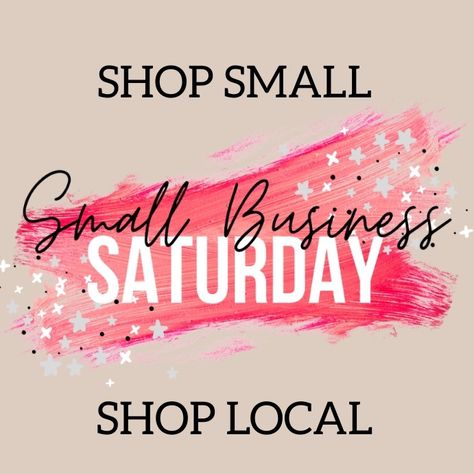 Today is the day! Come see our small business for BIG deals! First 20 customers get a gift. Lots of sales. BOTH STORES OPEN 8-4 TODAY. #onlyatranchmart #shopsmall #shoplocal #wickliffeky #sikestonmo Small Business Saturday Quotes, Small Business Saturday Ideas, Shop Local Quotes, Support Small Business Quotes, Local Business Marketing, Facebook Engagement Posts, Business Branding Inspiration, Business Graphics, Small Business Quotes