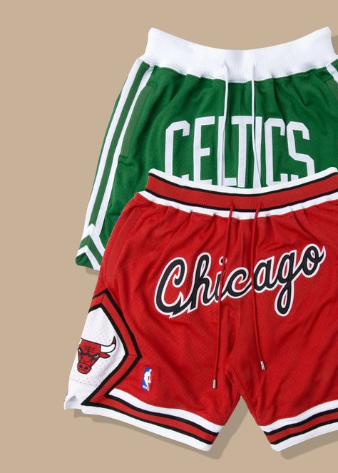 Just Don Shorts Basketball Shorts Aesthetic, Street Wear Shorts, Sporty Basketball Shorts, Basketball Shorts Baddie Outfit, Basketball Shorts Outfit, Basketball Shorts Streetwear, Cool Shorts, Athleisure Basketball Shorts With Built-in Shorts, Nba Basketball Shorts