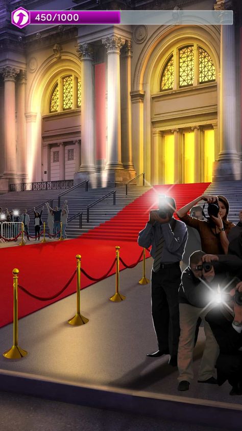 Red Carpet Wallpaper, Gala Background, Zepeto House Background, Red Carpet Background, Blue Bg, Episode Interactive Backgrounds, Episode Backgrounds, Anime City, Scenery Background