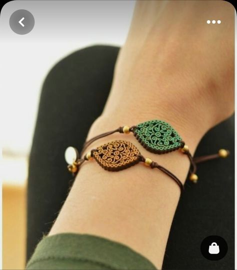 Laser Cut Bracelet, Lézervágott Fa, Laser Cut Wood Jewelry, Laser Cut Wood Crafts, Laser Engraved Ideas, Laser Cut Jewelry, Laser Art, 3d Laser, Wooden Earrings