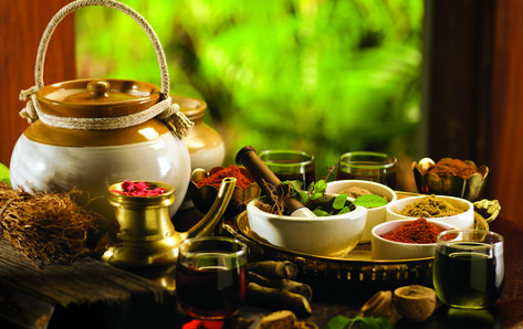 Ayurveda for All: Govt Has Big Global Plans for the Ancient Science Homeopathy, Alternative Medicine, Home Remedies, Ayurveda, Kerala Ayurveda, Ayurvedic Medicine, Way Of Life, Natural Healing, Kerala