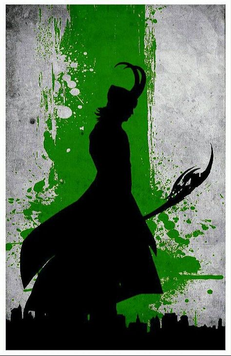 Loki Poster, Glorious Purpose, Loki Wallpaper, Loki God Of Mischief, Doctor Doom, Loki Art, Loki Fanart, Loki Marvel, Geek Art