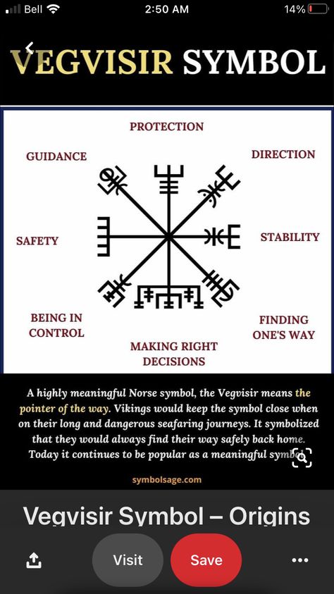 Vegvisir Tattoo Meaning, Viking Protection Rune Tattoo, Nordic Symbols Tattoo, Vikings Runes Tattoo, Vegvisir Meaning, Vegvisir Tattoo Women, Norwegian Tattoo Ideas, Nordic Runes Tattoo, Viking Tattoos Ideas