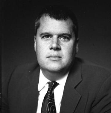 Daniel Handler, a.k.a. Lemony Snicket..photo by by Meredith Heuer Lemony Snicket Books, Daniel Handler, Lemony Snicket, July 14th, Unfortunate Events, The Horn, A Series Of Unfortunate Events, Famous Americans, Ya Books